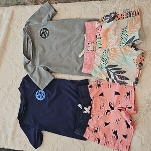 Boys 12 Month Bathing Suits